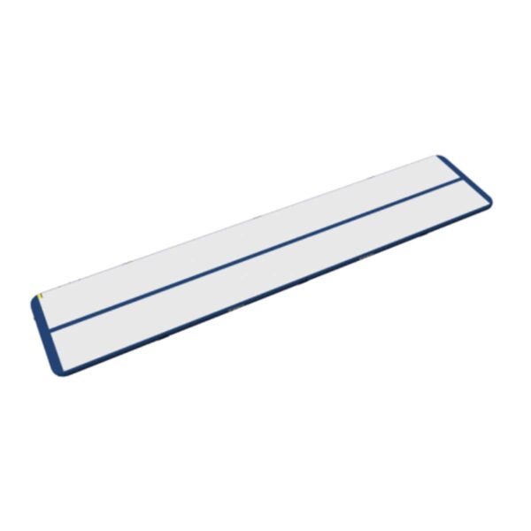 1740123-Airtrak-Maximun-12x15-Spieth