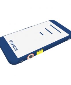 1740126-Air-Board-SPIETH-Gymnastics
