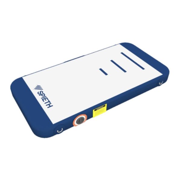 1740126-Air-Board-SPIETH-Gymnastics