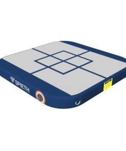1740127-Air-Square-10-cm-SPIETH-Gymnastics