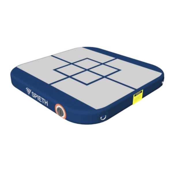 1740127-Air-Square-10-cm-SPIETH-Gymnastics
