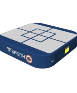 1740128-Air-Square-20-cm-SPIETH-Gymnastics
