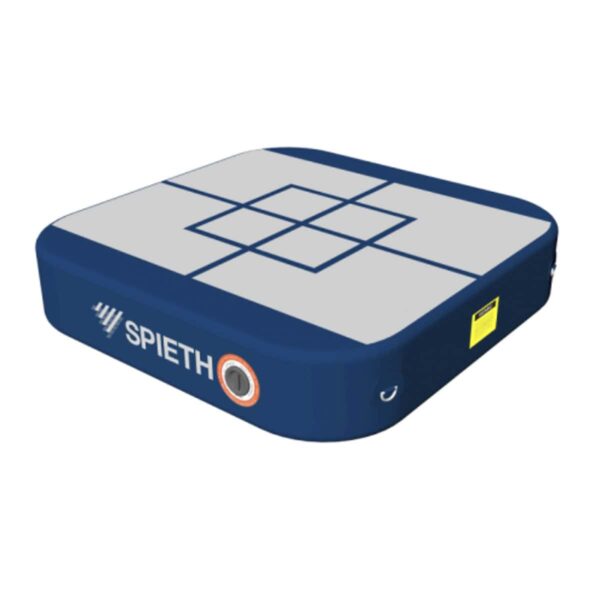 1740128-Air-Square-20-cm-SPIETH-Gymnastics