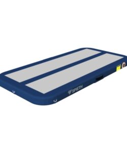 1740129-Air-Floor-200x100x10-cm-SPIETH-Gymnastics