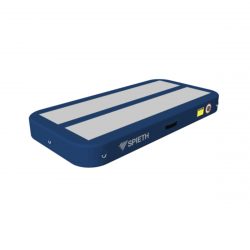 1740130-Air-Floor,-200x100x20-cm-SPIETH-Gymnastics