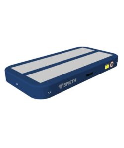 1740130-Air-Floor,-200x100x20-cm-SPIETH-Gymnastics
