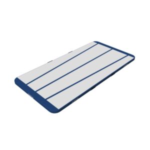 1740131-2-Air-Floor-400x200x10-cm-SPIETH-Gymnastics