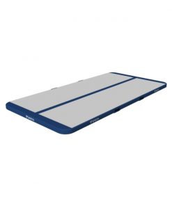 1740131-Air-Floor-400x200x10-cm-SPIETH-Gymnastics