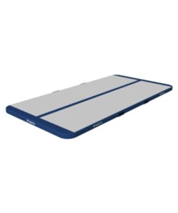1740131-Air-Floor-400x200x10-cm-SPIETH-Gymnastics