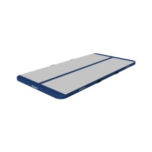 1740131-Air-Floor-400x200x10-cm-SPIETH-Gymnastics