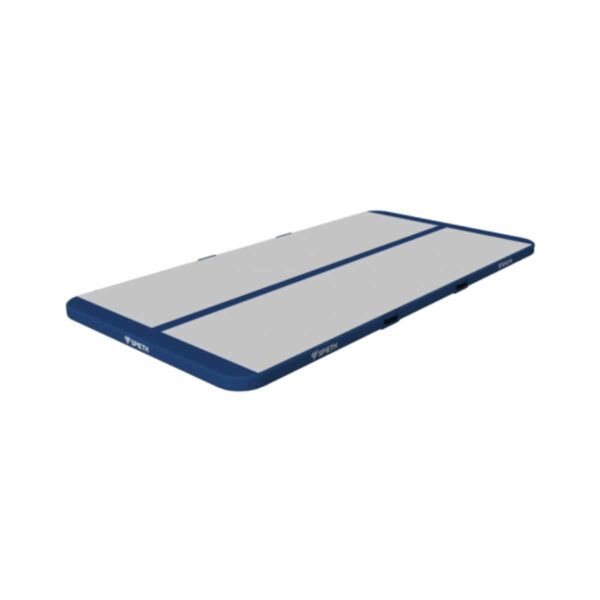 1740131-Air-Floor-400x200x10-cm-SPIETH-Gymnastics