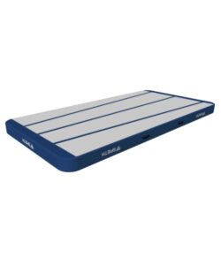 1740132-2-Air-Floor-400x200x20-cm-SPIETH-Gymnastics