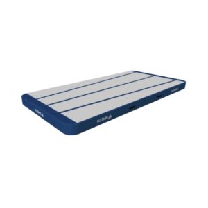 1740132-2-Air-Floor-400x200x20-cm-SPIETH-Gymnastics