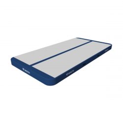 1740132-Air-Floor-400x200x20-cm-SPIETH-Gymnastics