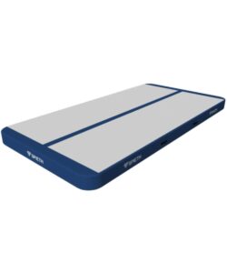 1740132-Air-Floor-400x200x20-cm-SPIETH-Gymnastics