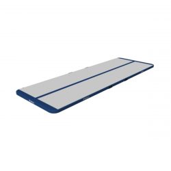 1740133-Air-Floor,-600x200x10-cm-SPIETH-Gymnastics