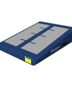 1740134-Air-Incline-30_10-cm-SPIETH-Gymnastics