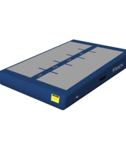 1740135-Air-Incline-30_20-cm-SPIETH-Gymnastics