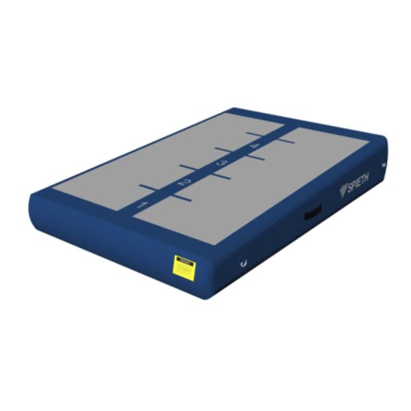 1740135-Air-Incline-30_20-cm-SPIETH-Gymnastics