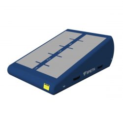 1740136-Air-Incline-65_20-cm-SPIETH-Gymnastics