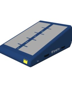 1740136-Air-Incline-65_20-cm-SPIETH-Gymnastics