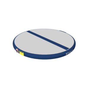 1740138-Air-Spot-150x10-cm-SPIETH-Gymnastics