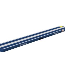 1740139-Air-Beam-3-m-SPIETH-Gymnastics