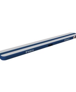 1740139-Air-Beam-3-m-SPIETH-Gymnastics