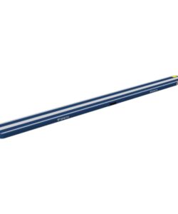 1740140-Air-Beam-5-m-SPIETH-Gymnastics