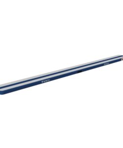 1740140-Air-Beam-5-m-SPIETH-Gymnastics