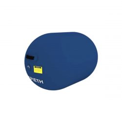 1740141-Air-Cylinder-SPIETH-Gymnastics