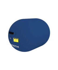 1740141-Air-Cylinder-SPIETH-Gymnastics