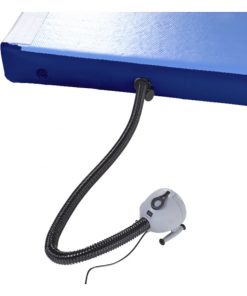 1740250-Mini-Blower-Airtrack-SPIETH-Gymnastics