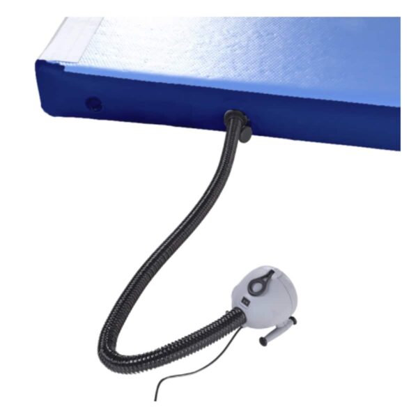 1740250-Mini-Blower-Airtrack-SPIETH-Gymnastics