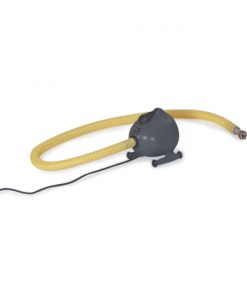 1740251-Mini-blower-Air-Products-SPIETH-Gymnastics