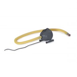 1740251-Mini-blower-Air-Products-SPIETH-Gymnastics