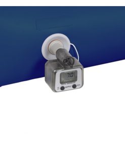 1740255-1-Digital-manometer-for-Airtracks_Airmats-SPIETH-Gymnastics