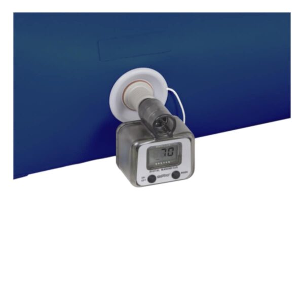 1740255-1-Digital-manometer-for-Airtracks_Airmats-SPIETH-Gymnastics