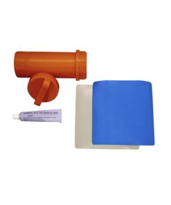 1740280-Repair-set-SPIETH-Gymnastics
