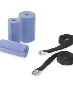 1740590-Connection-kit-Air-Products-SPIETH-Gymnastics