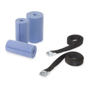 1740590-Connection-kit-Air-Products-SPIETH-Gymnastics