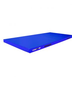 Colchoneta gimnasia Acro GC201007D