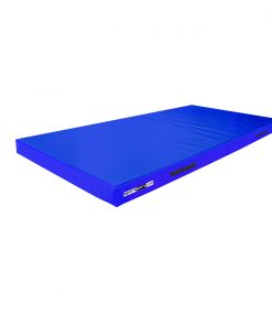 Colchoneta gimnasia Acro GC201007DGC201010D