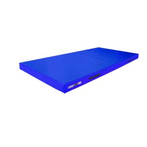 Colchoneta gimnasia Acro GC201007DGC201010D