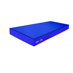 Colchoneta gimnasia Acro GC302020DV