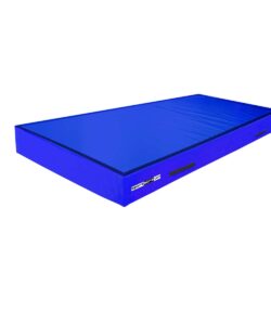 Colchoneta gimnasia Acro GC302020DV