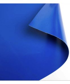 Acro Muestra-PVC