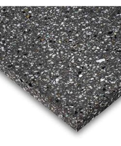 Acro Muestra-aglomerado