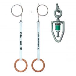 1289000-Ceiling-Rings-Set-SPIETH-Gymnastics