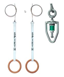 1289000-Ceiling-Rings-Set-SPIETH-Gymnastics